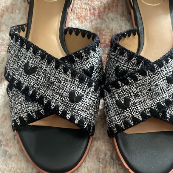 Jack Rodger’s - Picture 2 of 5